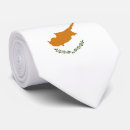 Search for cyprus ties Κύπρος