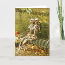 Search for october 31st cards Halloweens