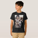 Search for robert kennedy tshirts Jfk