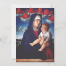 Search for a virgin cards Jesus
