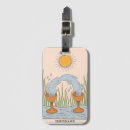 Search for temperance Astrology