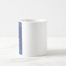 Search for blessed virgin mary mugs Faith
