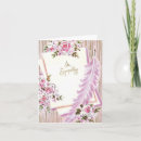 Search for quilling cards Purple