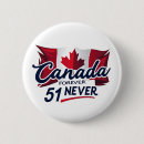 Search for maple leaf flag badges Canada