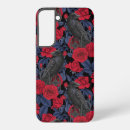 Search for gothic samsung cases Dark