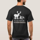 Search for venison tshirts Nature