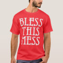 Search for cute soccer tshirts Ballet