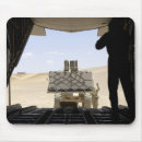 Search for freight electronics Cargo