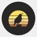 Search for cool birds stickers Animals