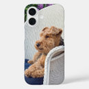 Search for furry animal iphone cases Dog