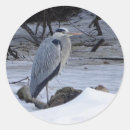 Search for heron stickers Waterfowl
