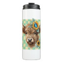 Search for sunflower tumblers Farm