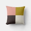 Search for multi color cushions Geometric