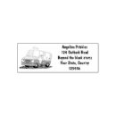 Search for cream rubber stamps Cartoon