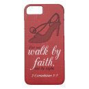 Search for holy bible iphone cases Christian
