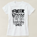 Search for sassy sayings tshirts Quotes