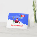 Search for merry canada christmas cards Funny