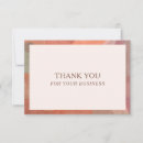 Search for border thank you cards Professional