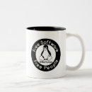 Search for gnus mugs Linux