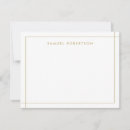 Search for guy note cards For him