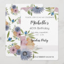 Search for flower invitatio invitations Country