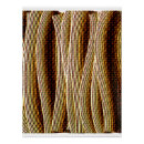 Search for 3d posters Pattern