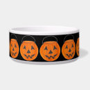 Search for plastic pet supplies Orange