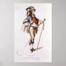 Search for don posters French