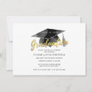 Search for 4x6 high school graduation invitations Graduate