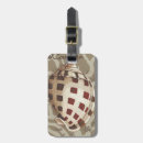 Search for sonnets accessories Coastal