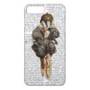 Search for bicycle iphone cases Steampunk