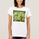 Search for macro womens tshirts Floral