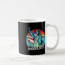Search for social security mugs Republican