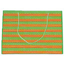 Search for century gift bags Geometric