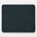 Search for mesh mousepads Modern