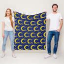 Search for astrology blankets Sky