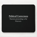 Search for anarchism electronics Freedom