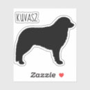 Search for black outline stickers Silhouette