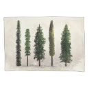 Search for forest green pillowcases Tree