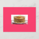 Search for breakfast birthday cards Food