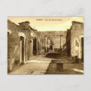 Search for pompei italy postcards Vesuvius