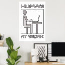 Search for office jokes posters Funny