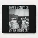 Search for funny stores mousepads Xmas coupon deals