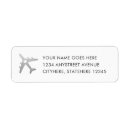 Search for silver heart return address labels Grey