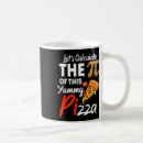 Search for national teacher day mugs Mathematician
