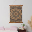 Search for persian tapestries Oriental