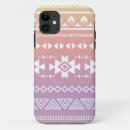 Search for archaeology iphone cases America