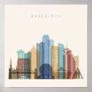 Search for vancouver city posters Cityscape