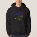 Search for positive vibes hoodies Only