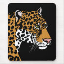 Search for jaguar electronics Tropical